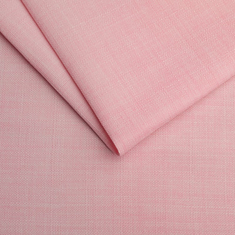 TLYESD Klippan Loveseat Cover Replacement for IKEA Klippan Loveseat Sofa Cover, Klippan Couch Cover Only!(Pink) - Image 3